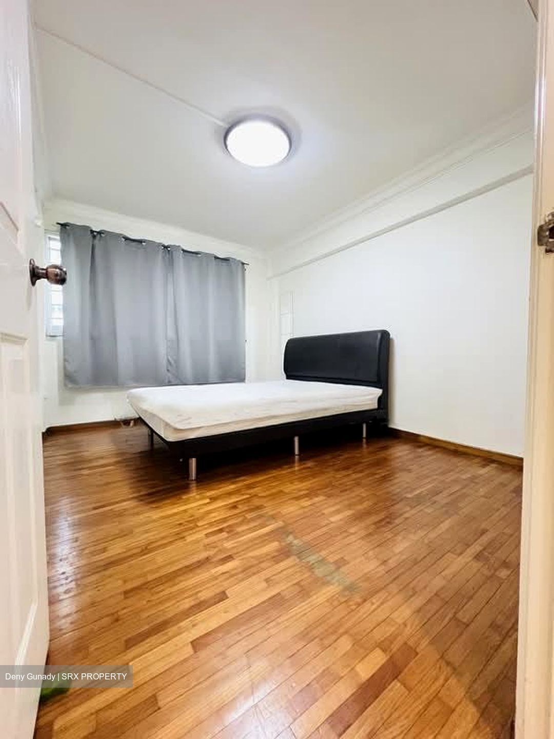 Blk 60 Marine Drive Gardens (Marine Parade), HDB 4 Rooms #548043201